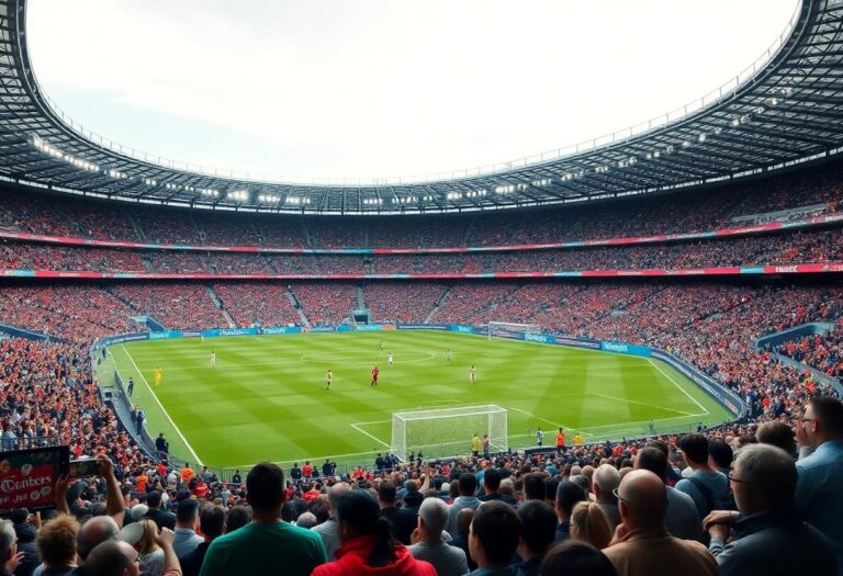 1216x832 16 15 30 23 256084547