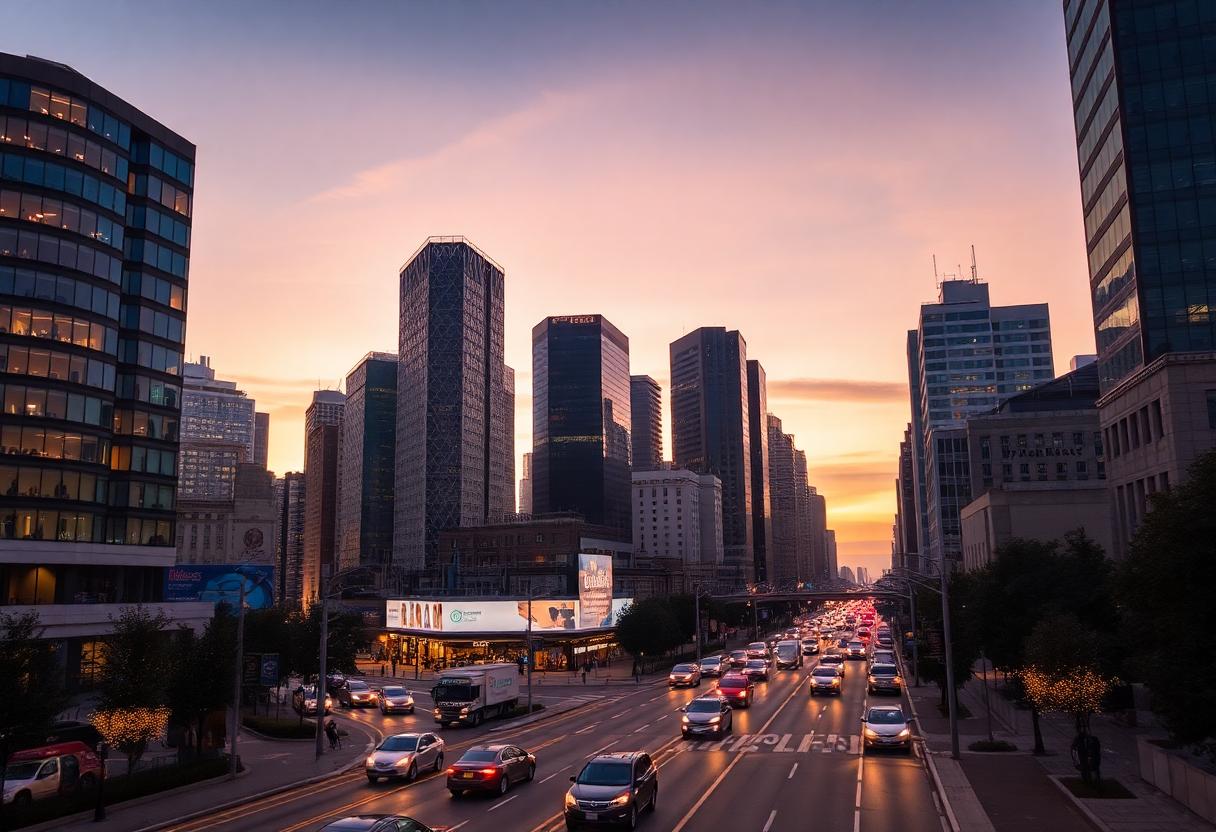 1216x832 16 15 45 21 397344040