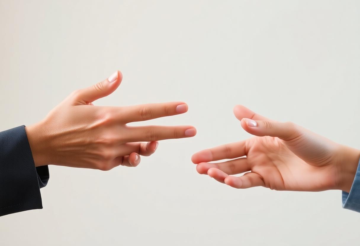 1216x832 16 15 45 22 278640380