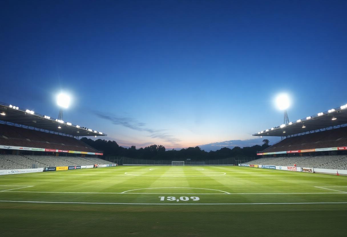 1216x832 16 16 00 18 321965279