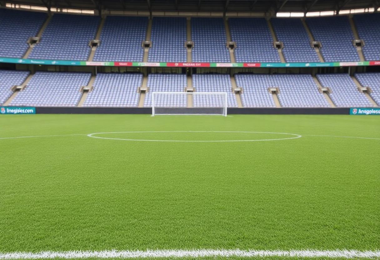 1216x832 16 16 15 20 364188532