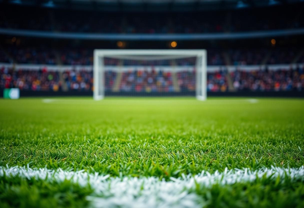 1216x832 16 16 15 21 849611180