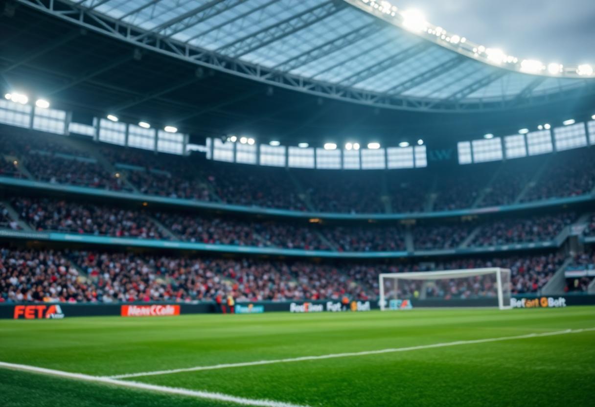 1216x832 16 16 30 21 107616978