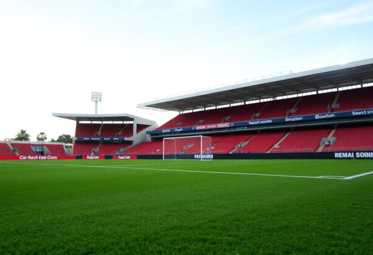 1216x832 16 16 30 27 405128479