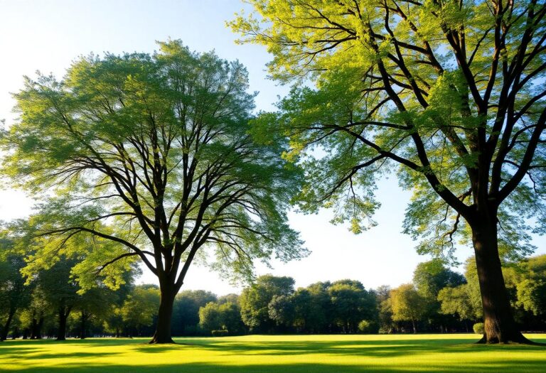 1216x832 16 16 45 23 427426149