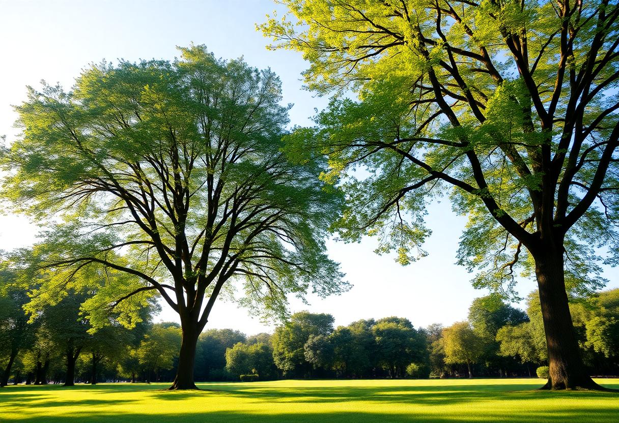 1216x832 16 16 45 23 427426149