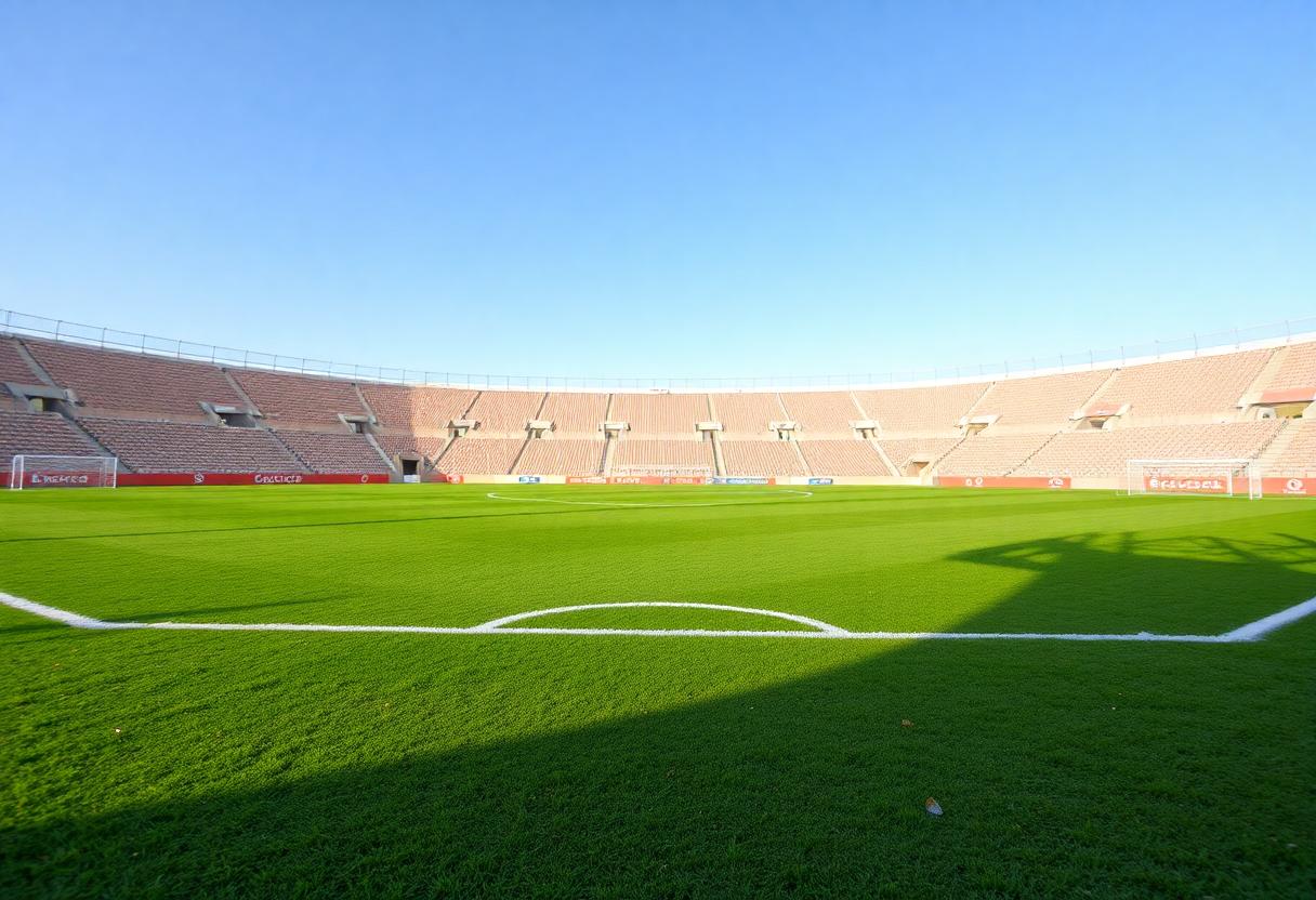 1216x832 16 17 00 26 690453042