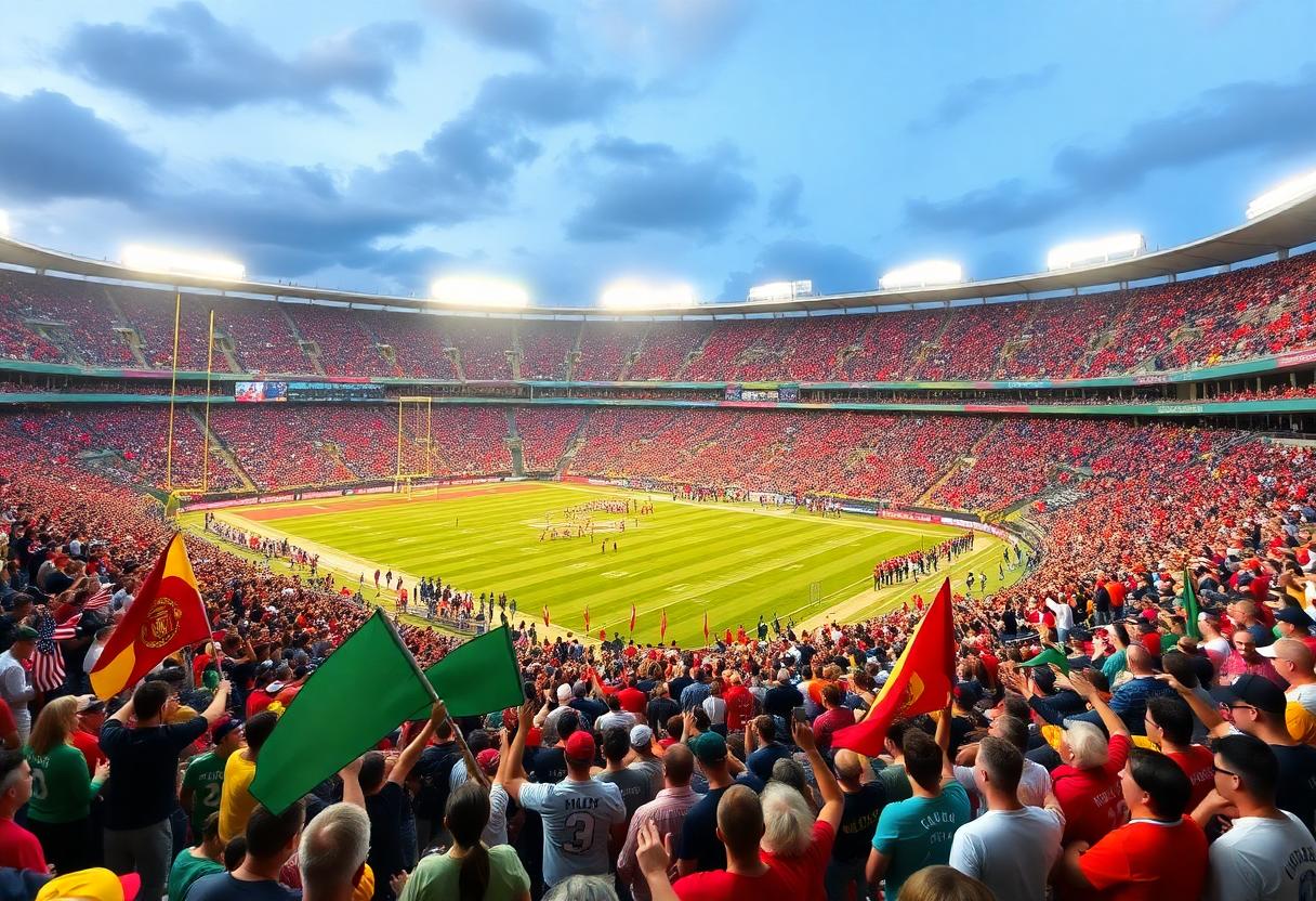 1216x832 16 17 15 23 221376266