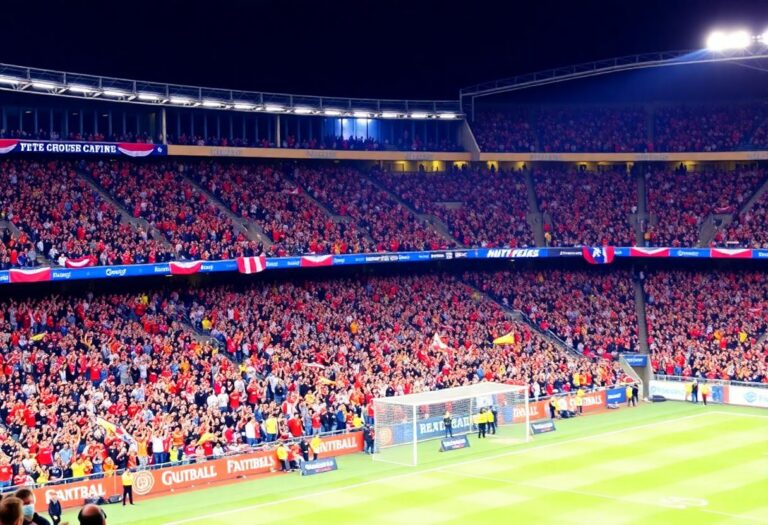 1216x832 16 17 15 23 722969634