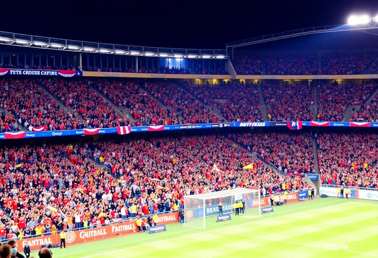 1216x832 16 17 15 23 722969634