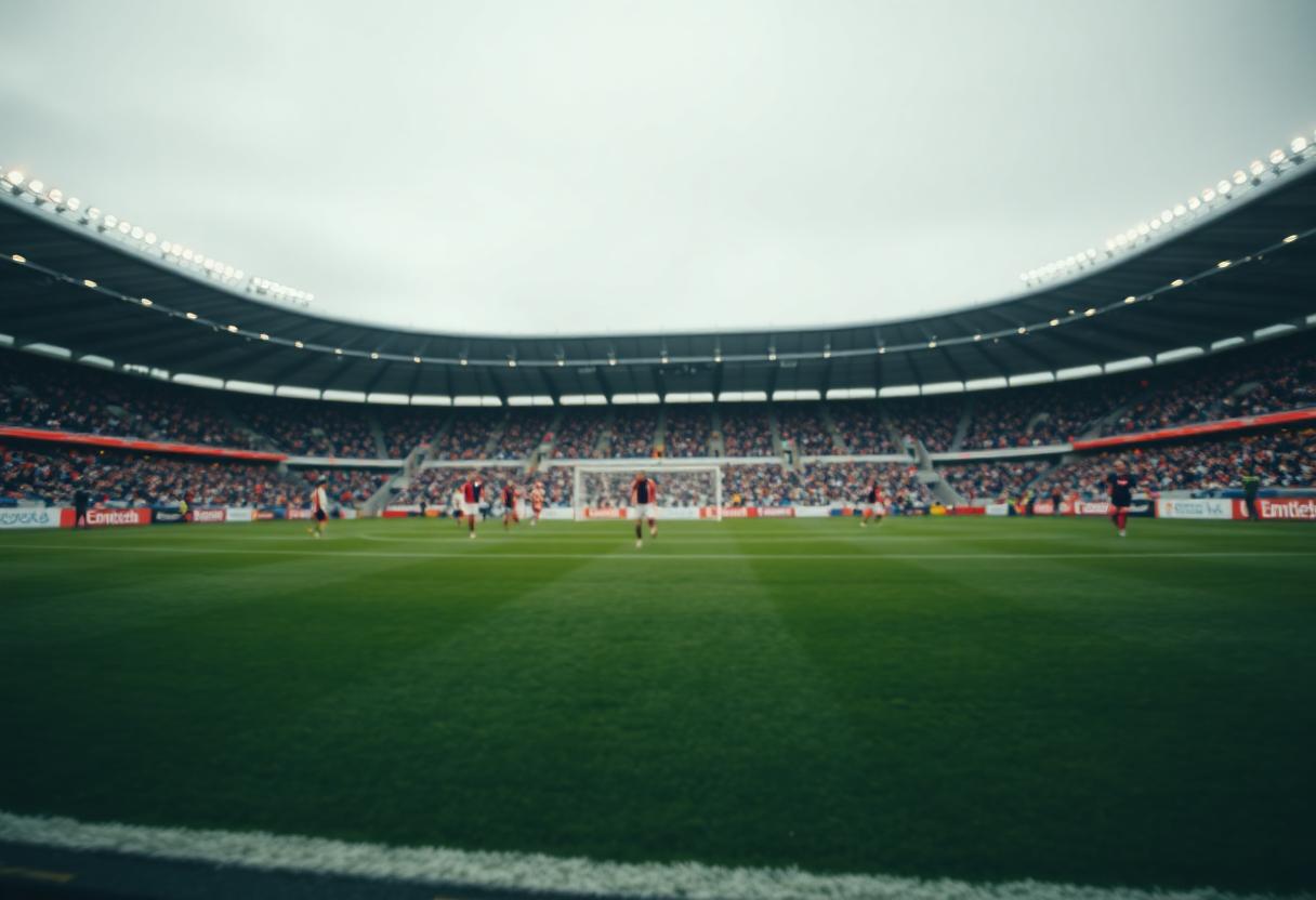 1216x832 16 17 30 22 593175747