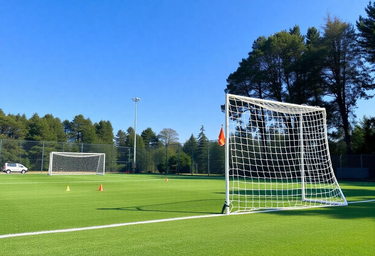 1216x832 16 17 45 18 45590700