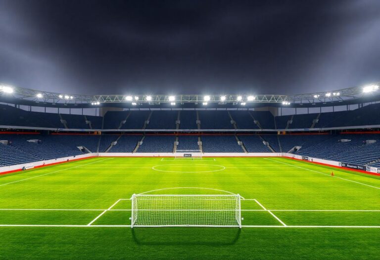 1216x832 16 17 45 27 231361994