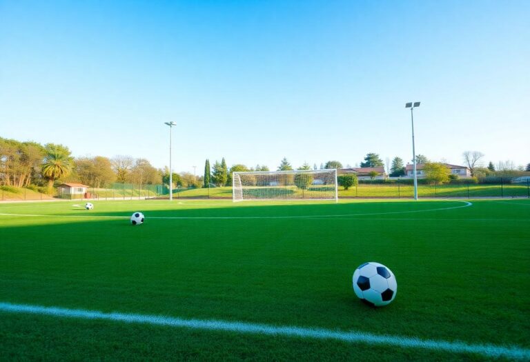 1216x832 16 18 00 25 457828491