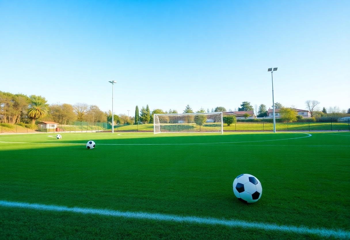 1216x832 16 18 00 25 457828491