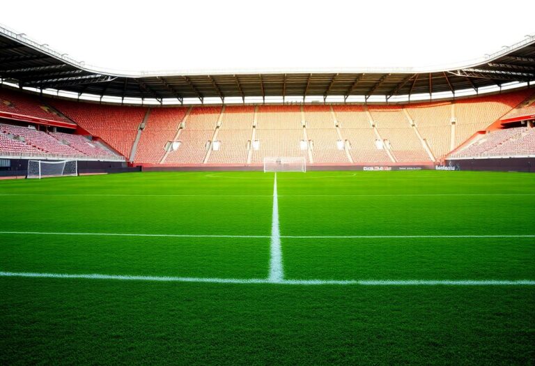 1216x832 16 18 45 32 546657871