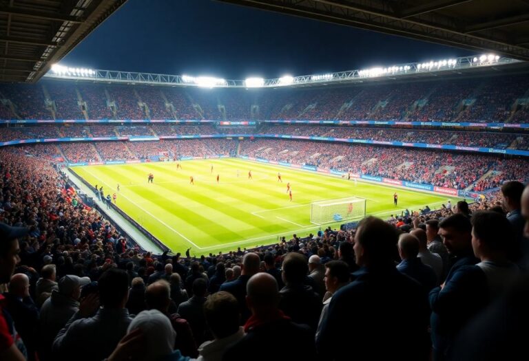 1216x832 16 19 15 36 509787619