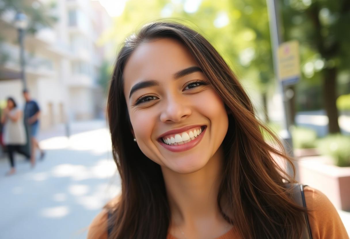 1216x832 16 19 45 21 798107489