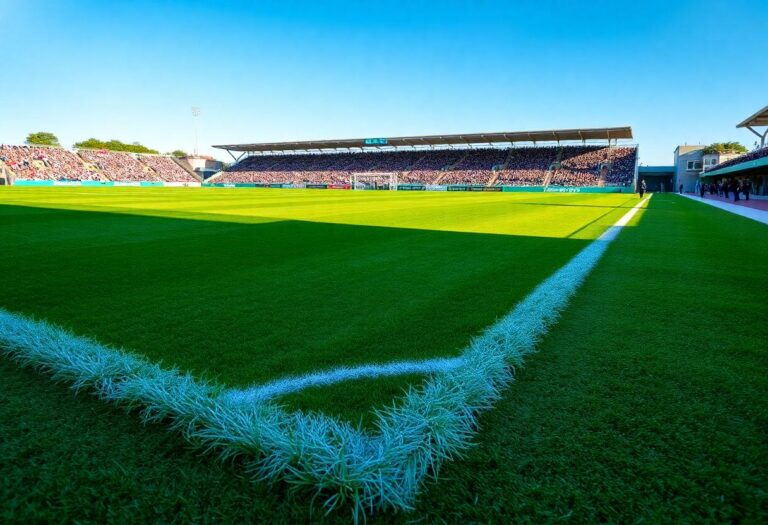 1216x832 16 19 45 22 751324970