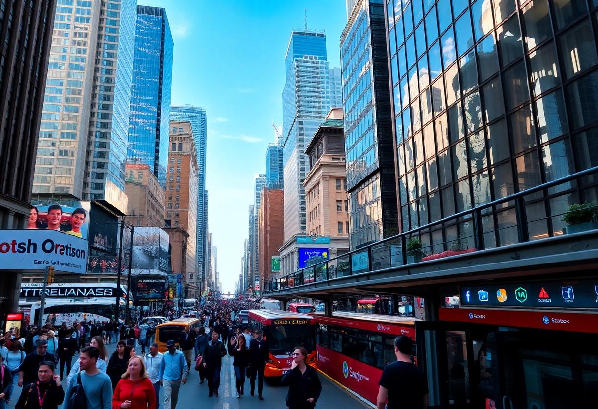 1216x832 16 20 15 22 736776021