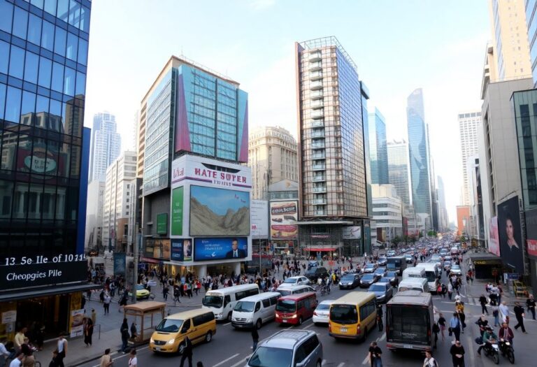 1216x832 16 20 15 23 35749585