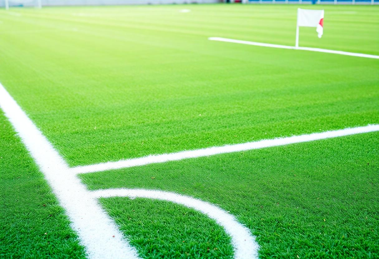 1216x832 16 20 45 19 365739485