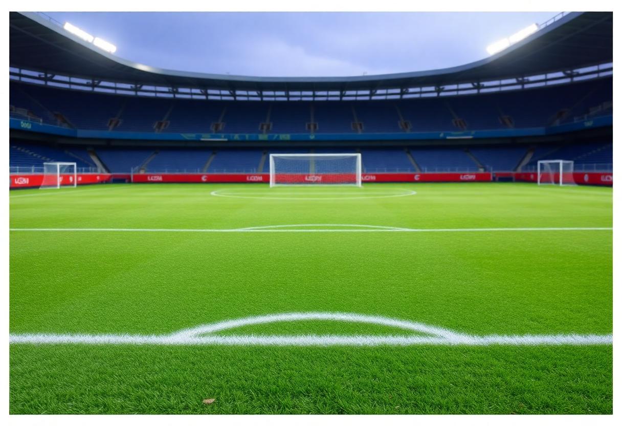 1216x832 16 21 00 26 749998815