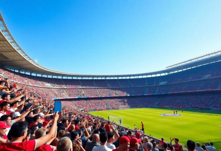 1216x832 16 21 15 21 293887308