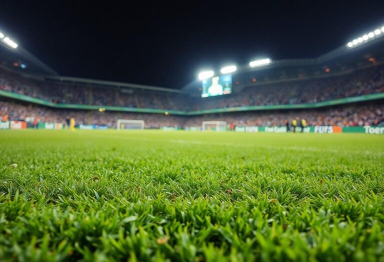 1216x832 16 21 45 18 23343035