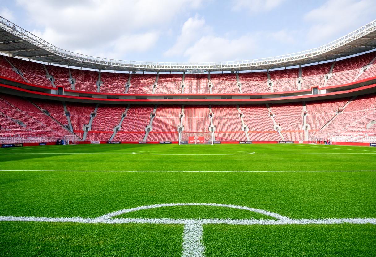 1216x832 16 22 45 24 453424820