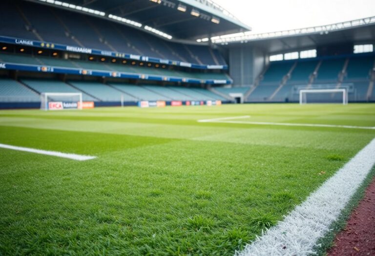 1216x832 16 23 15 20 834234423