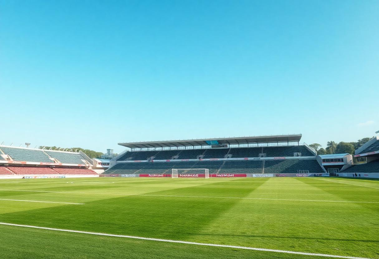 1216x832 16 23 15 24 553927511