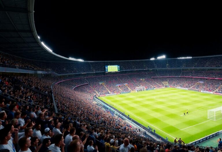 1216x832 16 23 30 29 528765647