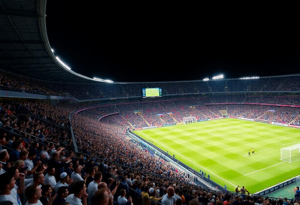 1216x832 16 23 30 29 528765647