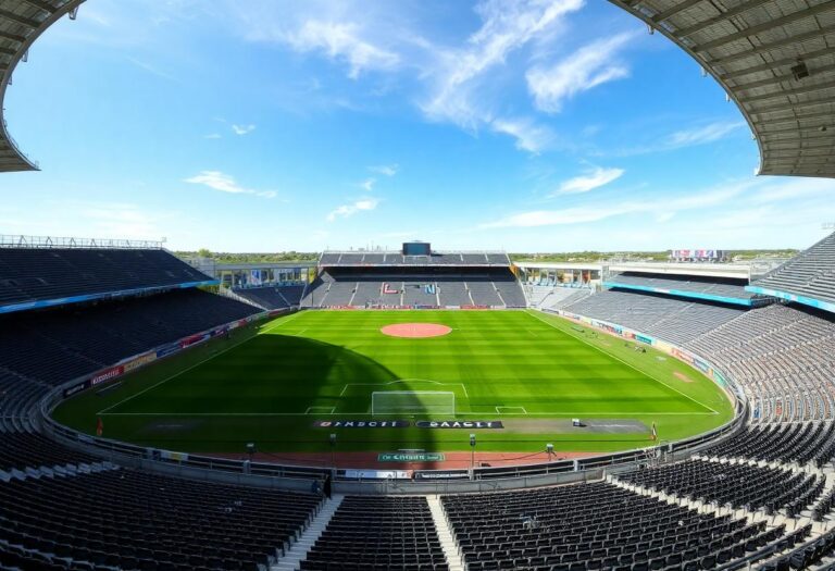 1216x832 16 23 30 32 677437389