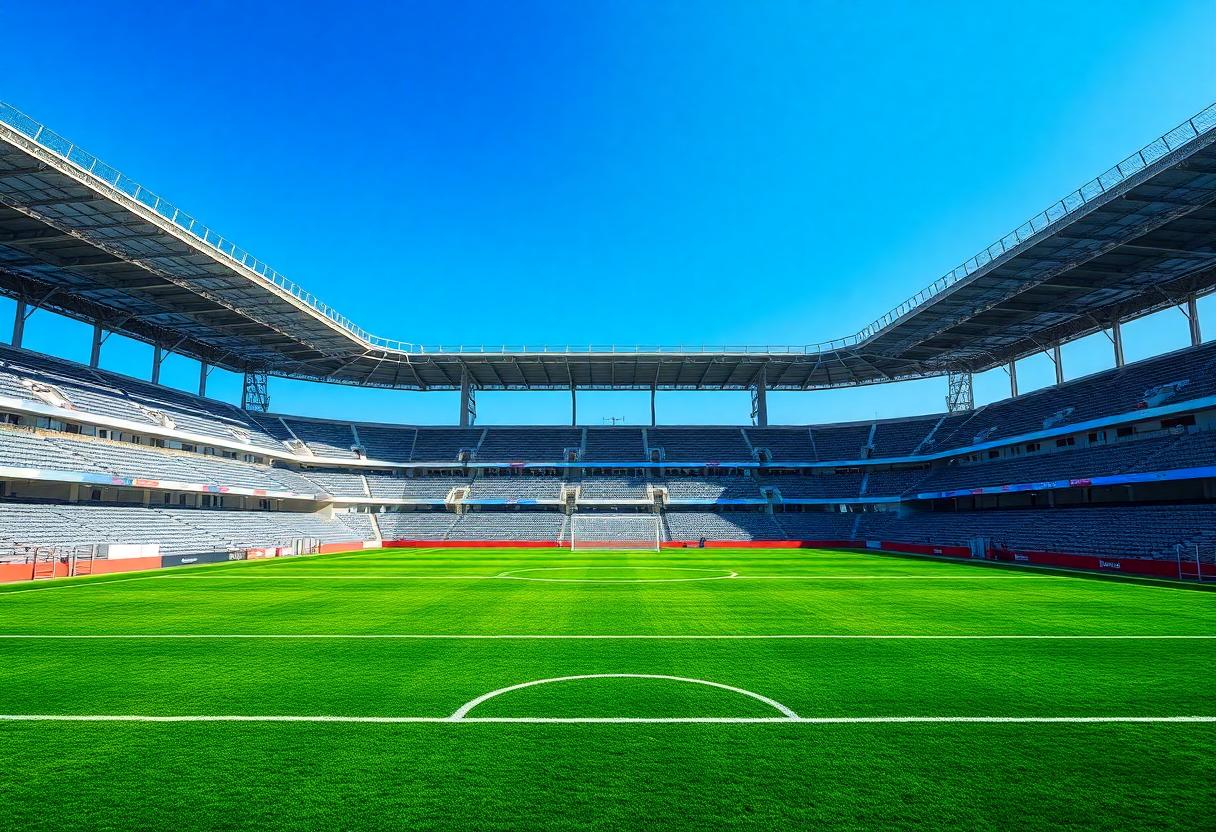 1216x832 17 00 00 17 567574952