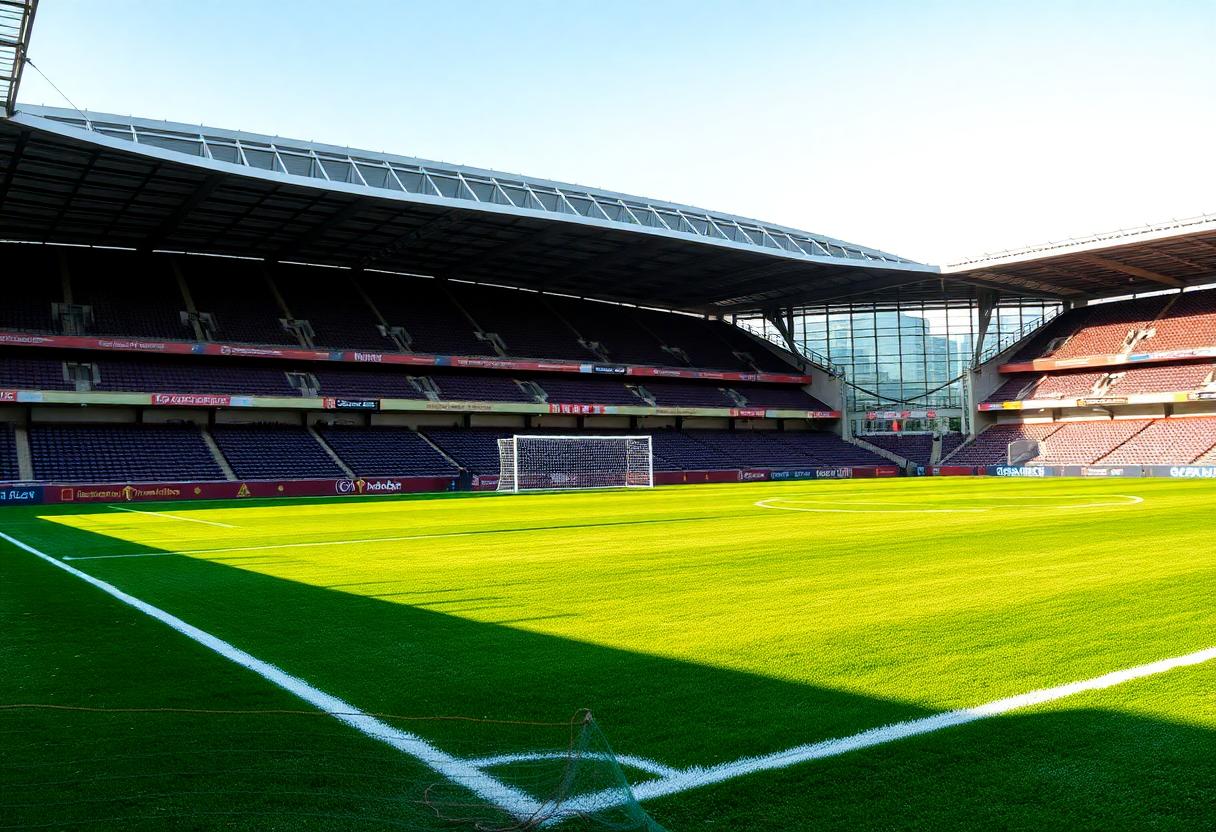 1216x832 17 00 15 21 68559827