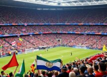 1216x832 17 01 00 18 15742087