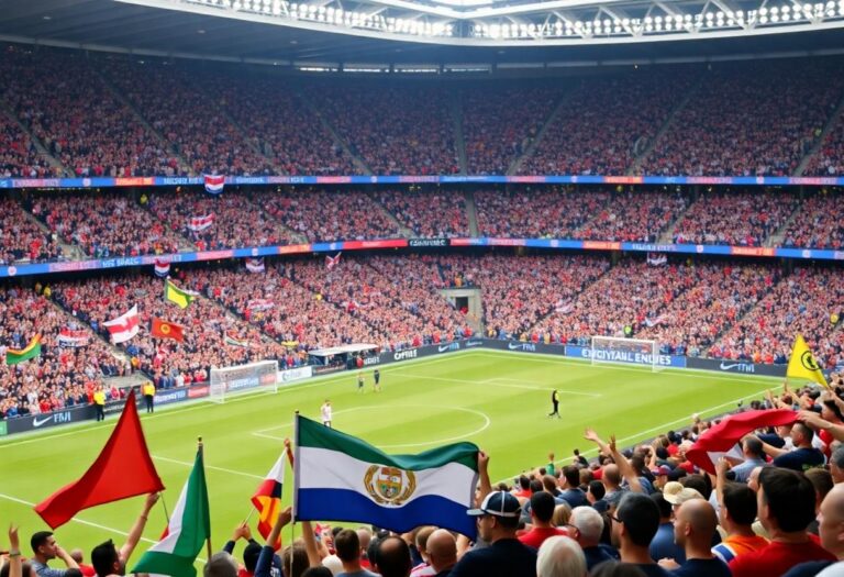 1216x832 17 01 00 18 15742087