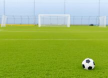 1216x832 17 01 00 19 183389922