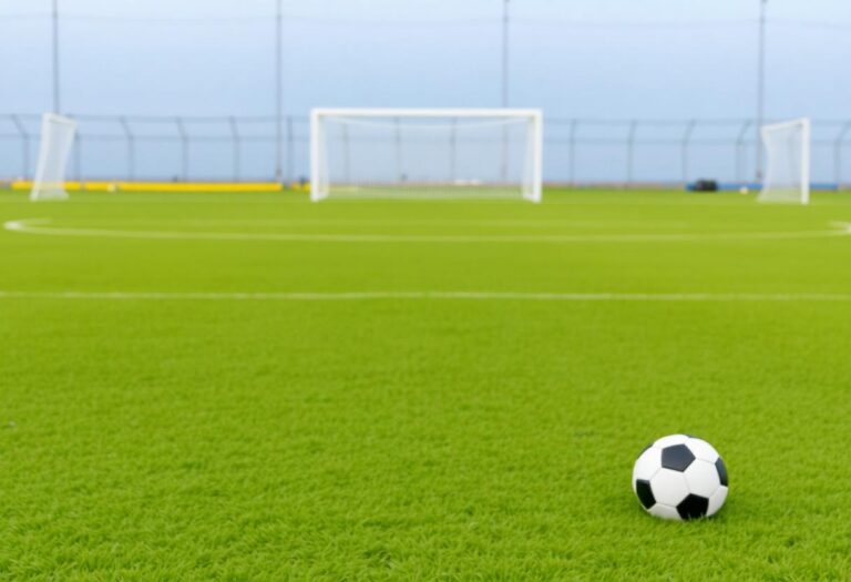 1216x832 17 01 00 19 183389922