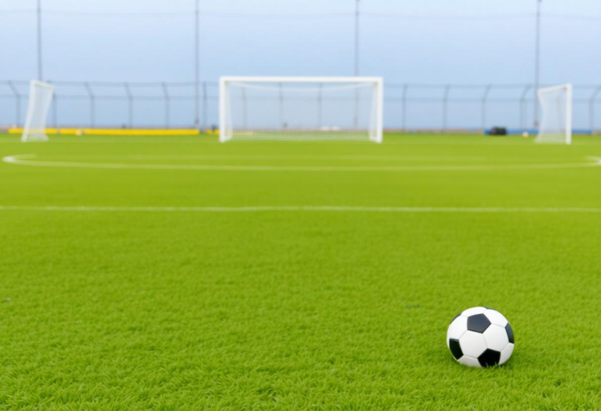 1216x832 17 01 00 19 183389922