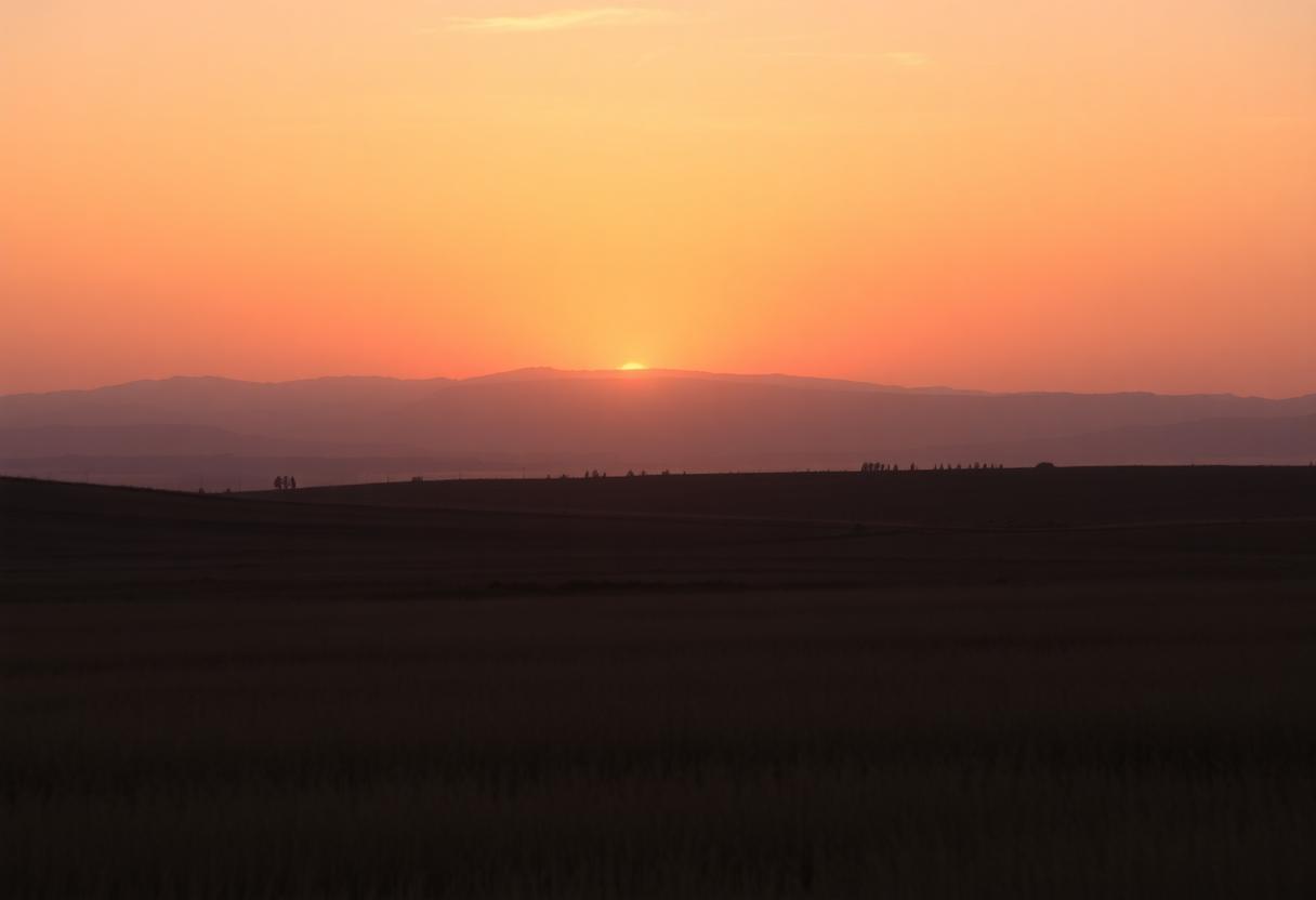 1216x832 17 01 15 18 961333077