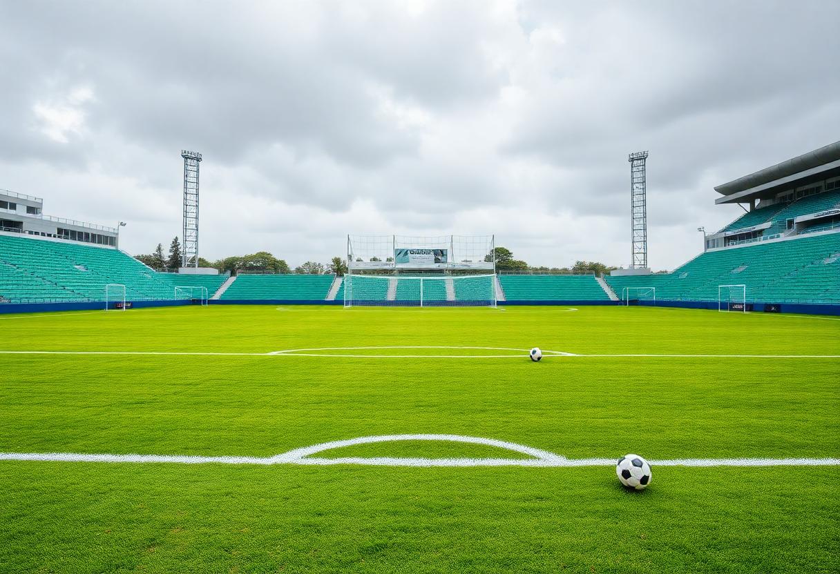 1216x832 17 01 45 20 341873316