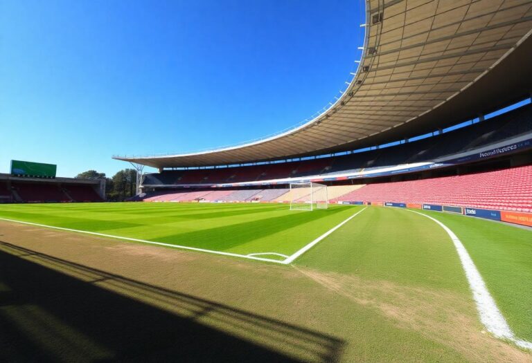 1216x832 17 01 45 20 507487222