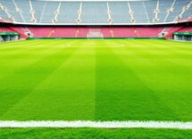 1216x832 17 02 00 24 130500002