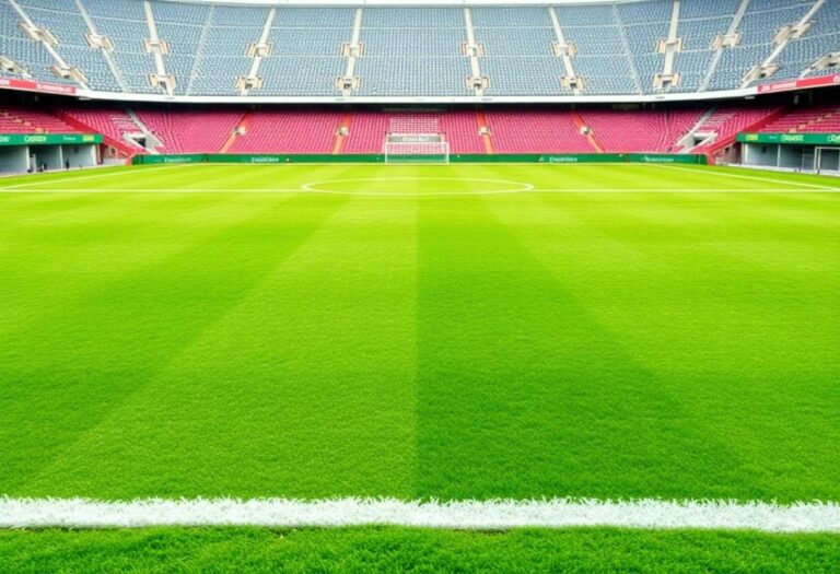 1216x832 17 02 00 24 130500002