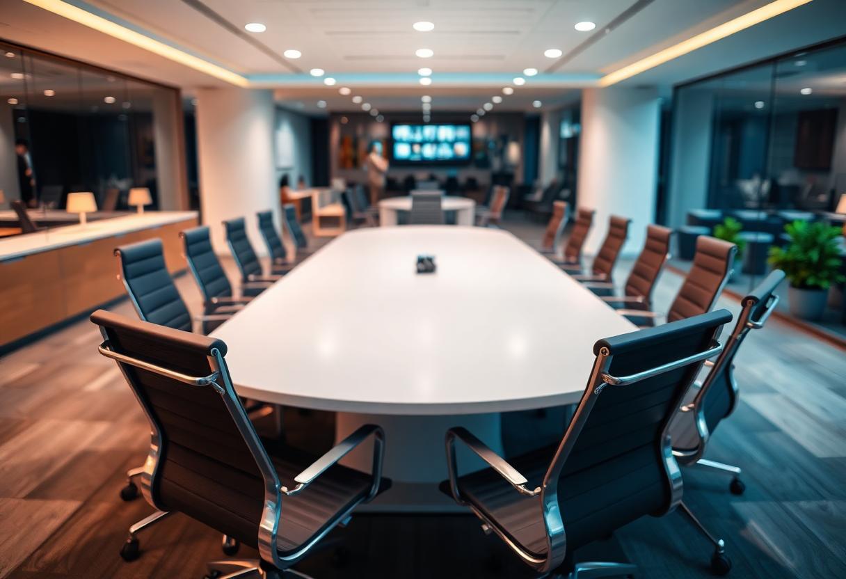 1216x832 17 02 30 25 455690040