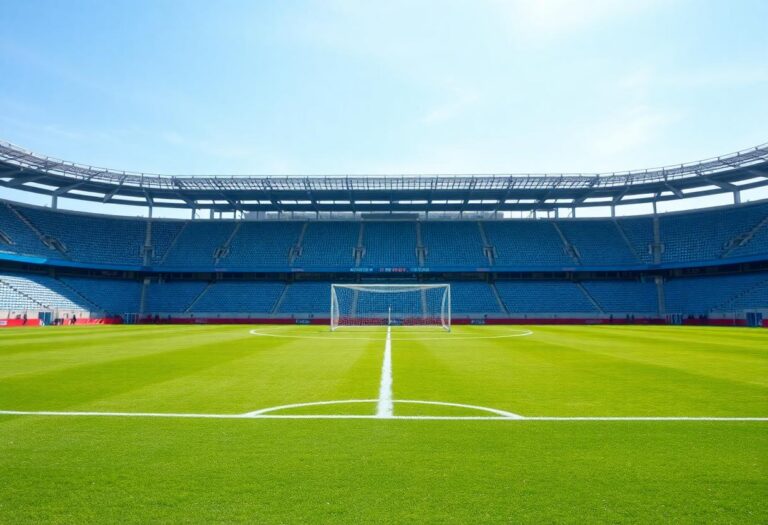 1216x832 17 02 45 20 788761228