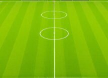 1216x832 17 03 00 29 714125243